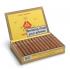 Montecristo No. 4 Cigar - Box of 25
